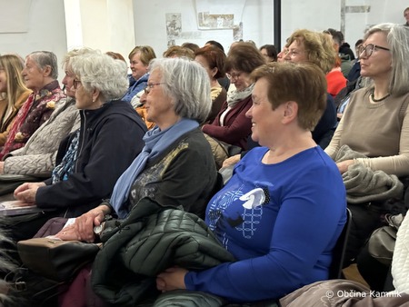 17-Predstavitev knjige Dorotejine solze Ivana Sivca (28)